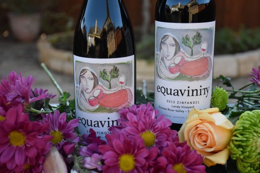 equavinity-wines2