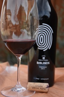 ktima-biblinos-greek-wine