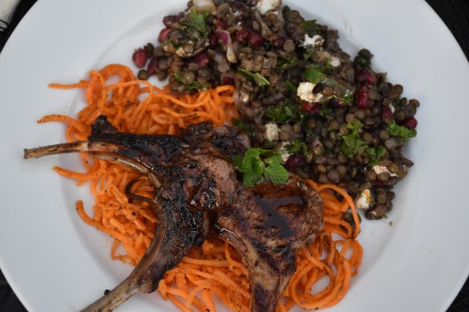 lamb-chop-dinner3