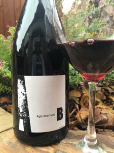 m-chapoutier-agly-bros-2010