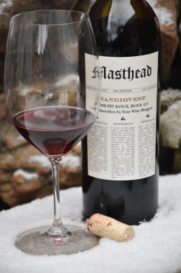 masthead-sangiovese3-2