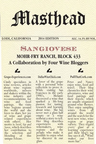 masthead-wine-lable-via-grapeexperiences