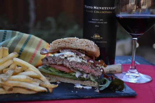 nieto-senetiner-with-burger