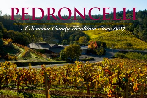 pedroncelli-winery-dry-creek-valley-sonoma