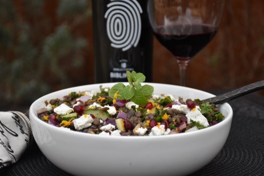 power-lentil-salad-with-greek-wine
