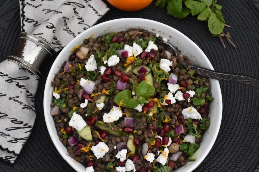 power-lentil-salad2