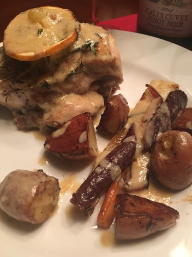 skillet-chicken-dinner2