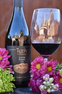 troon-black-label-gsm2