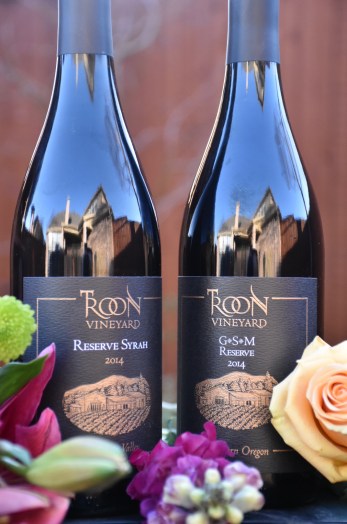 troon-gsm-and-syrah