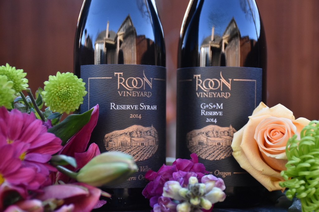 Craig Camp: Succeeding at Making Great&nbsp;Wine