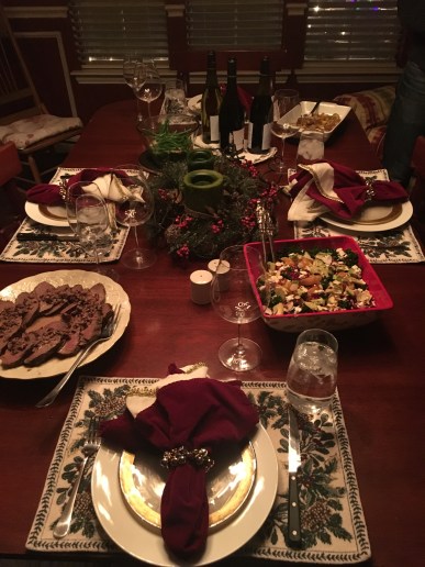 winter-solstice-2016-dinner