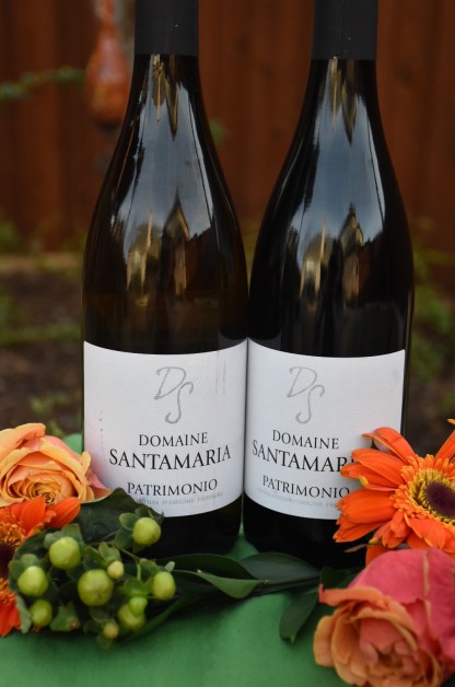 domaine-santamaria-wines2