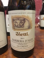 viette-barbera-dasti-la-crena