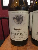 viette-barbera-dasti