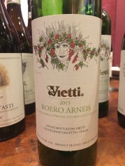 vietti-roero-arneis