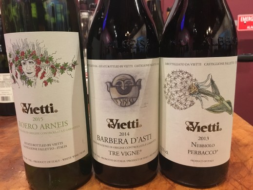 vietti-wines