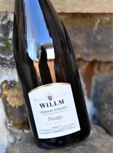 willm-cremant-dalsace-oscars