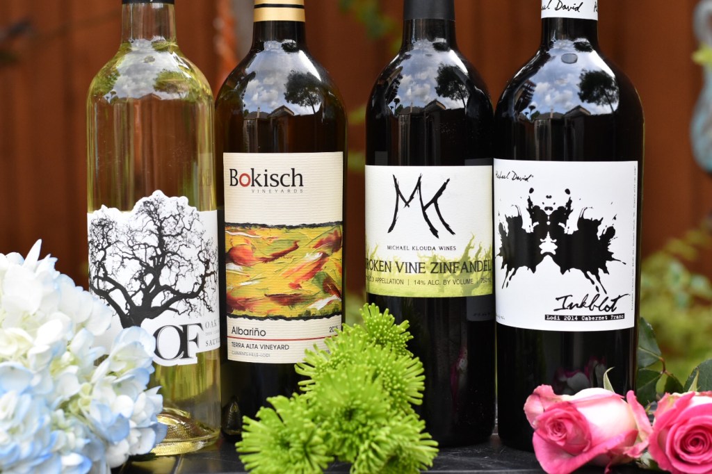 How Lodi Rules Supports Sustainability and&nbsp;Stewardship