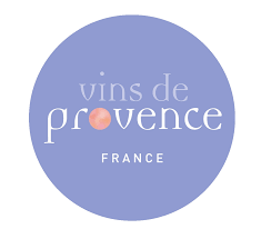 Provence Rosé: More than Meets the Eye – ROCKIN RED BLOG