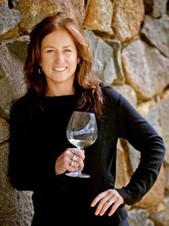 Female Winemakers are Making&nbsp;Waves