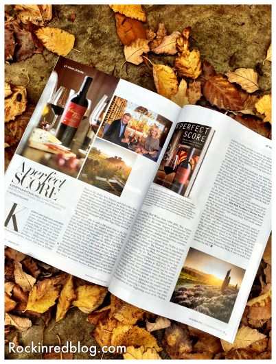 plano-profile-dec-2016-a-perfect-score